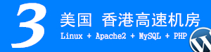 ⥙傟兿㌀搀몋字隙疘
